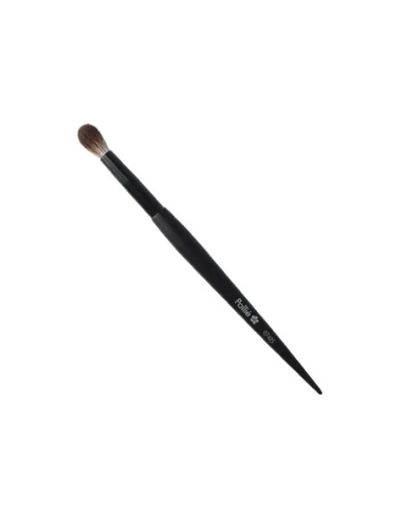 POLLIE PINCEL CORRECTOR/DIFUMINADOR Nº2