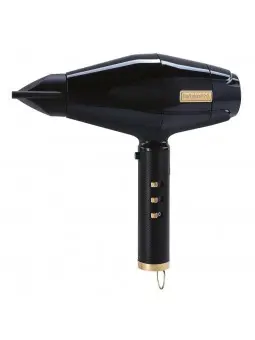 BABYLISS PRO 4ARTISTS...