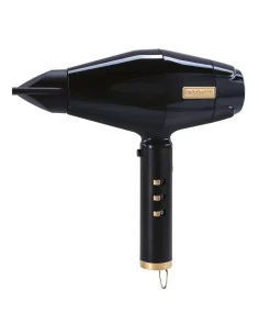 BaByliss PRO Secador Blackfx Digital 2200w | Mathiss Ibiza