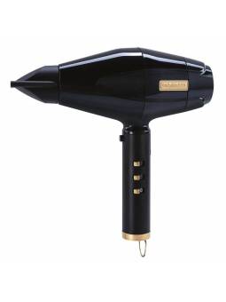 BABYLISSPRO SECADOR BLACKFX...