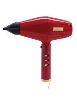 BABYLISSPRO SECADOR REDFX...