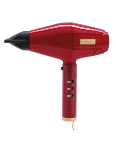BABYLISSPRO SECADOR REDFX DIGITAL 2200W
