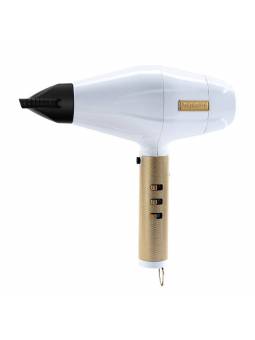 BABYLISSPRO SECADOR WHITEFX...