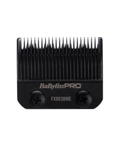 BABYLISSPRO RECAMBIO CUCHILLA GRAPHITE TAPER FX8700/FX825 2