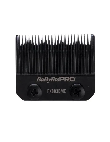 BABYLISSPRO RECAMBIO CUCHILLA GRAPHITE TAPER FX8700/FX825