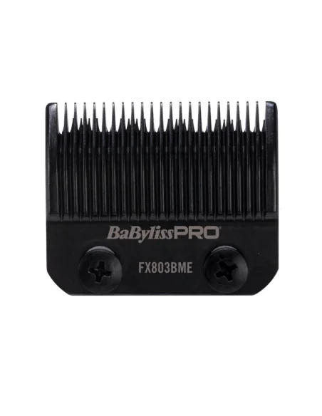 BABYLISSPRO RECAMBIO CUCHILLA GRAPHITE TAPER FX8700/FX825