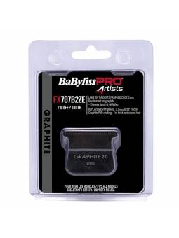 BABYLISSPRO RECAMBIO...