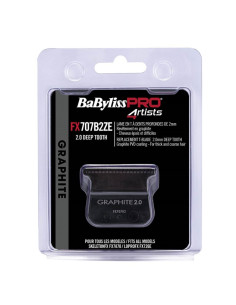BABYLISSPRO RECAMBIO CUCHILLA 2.0 DEEP TOOTH