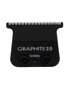 BABYLISSPRO RECAMBIO CUCHILLA 2.0 DEEP TOOTH 2