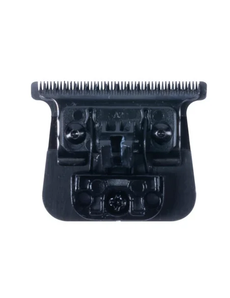 BaByliss PRO Recambio Cuchilla 2.0 Deep Tooth