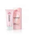 WELLA SHINEFINITY ZERO LIFT GLAZE 08/0 NATURAL LATTE 60ML|Mathiss