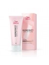 WELLA SHINEFINITY ZERO LIFT GLAZE 06/0 NATURAL BRANDY 60ML|Mathiss