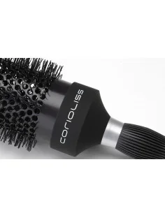 CORIOLISS THE BRUSH BLACK Ø25 MM 2