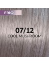 WELLA SHINEFINITY ZERO LIFT GLAZE 07/12 COOL MUSHROOM 60ML|Mathiss