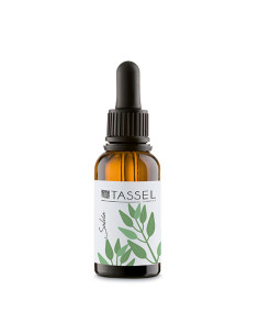 TASSEL ACEITE ESENCIAL SALVIA 15ML