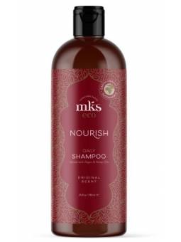 MKS ECO NOURISH SHAMPOO...