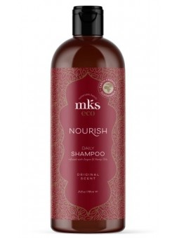 MKS ECO NOURISH SHAMPOO...