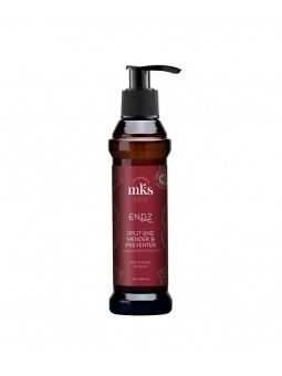 Mathiss|MKS ECO HYDRATE CONDITIONER ORIGINAL SCENT 296ML|810040291203
