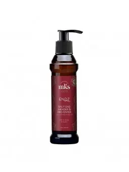 MKS ECO ENDZ SPLIT END...