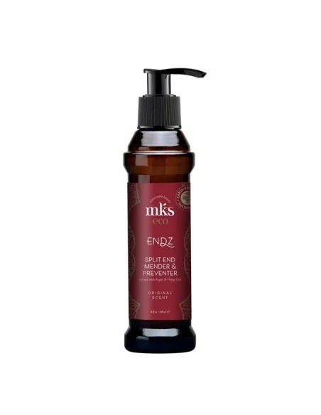 Mks Eco Endz Split End Original Scent 118ml | Mathiss Ibiza