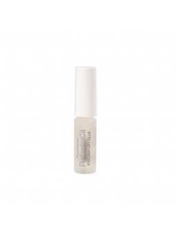 REFECTOCIL EYELASH LIFT GLUE 4ML|Mathiss