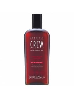 AMERICAN CREW ANTI-HAIR...