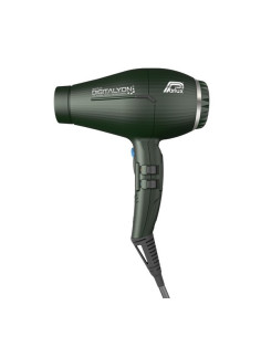PARLUX SECADOR DIGITALYON ANTRACITA 2400W