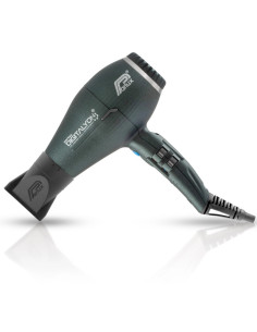 PARLUX SECADOR DIGITALYON ANTRACITA 2400W 2