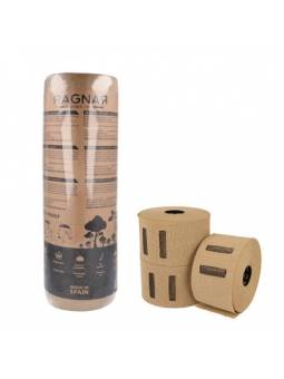 RAGNAR PAQUETE 5 ROLLOS...