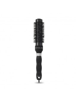 CORIOLISS THE BRUSH BLACK...