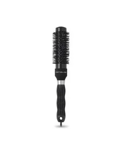 CORIOLISS THE BRUSH BLACK Ø33 MM