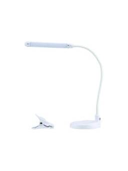 POLLIE LAMPARA LED FLEXIBLE...