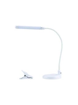 POLLIE LAMPARA LED FLEXIBLE...