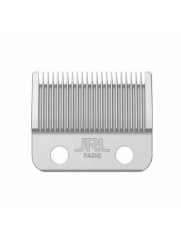 JRL RECAMBIO CUCHILLA FADE...