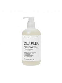 OLAPLEX BROAD SPECTRUM...