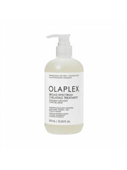 OLAPLEX BROAD SPECTRUM...