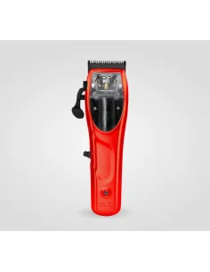 Stylecraft Apex Clipper | Mathiss Ibiza 2