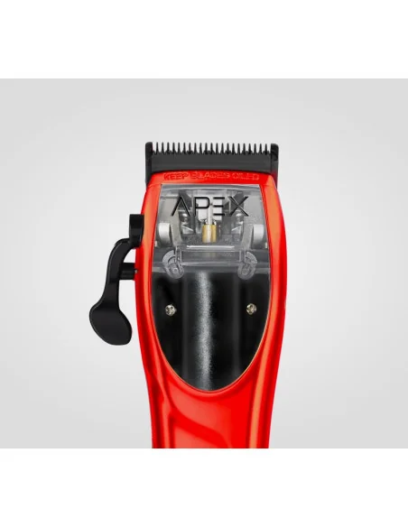 Stylecraft Apex Clipper | Mathiss Ibiza