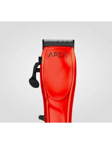 Stylecraft Apex Clipper | Mathiss Ibiza