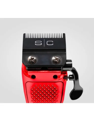 Stylecraft Apex Clipper | Mathiss Ibiza