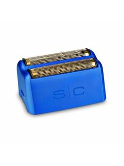 STYLECRAFT RECAMBIO LAMINA...