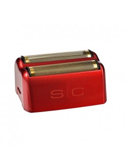 Mathiss|STYLECRAFT MYTHIC CLIPPER|8021660018084