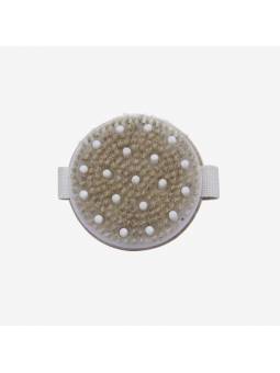 BIFULL MADEROTERAPIA...