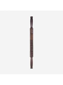 BIFULL MADEROTERAPIA...