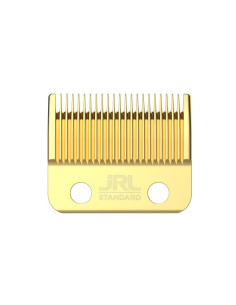 JRL RECAMBIO CUCHILLA STANDARD MAQUINA FF2020C-GOLD