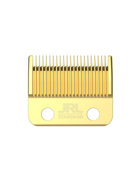 JRL RECAMBIO CUCHILLA STANDARD MAQUINA FF2020C-GOLD