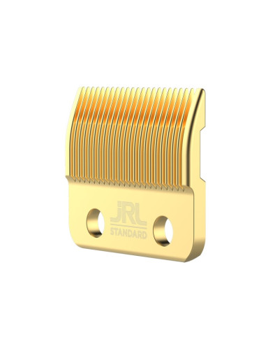 JRL RECAMBIO CUCHILLA STANDARD MAQUINA FF2020C-GOLD