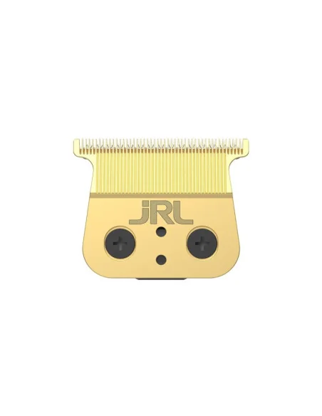 JRL Recambio Cuchilla Maquina ff2020t-gold | Mathiss Ibiza