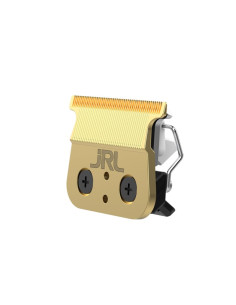 JRL RECAMBIO CUCHILLA MAQUINA FF2020T-GOLD 2