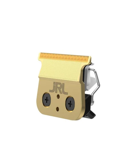JRL Recambio Cuchilla Maquina ff2020t-gold | Mathiss Ibiza